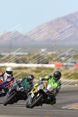 media/Mar-10-2024-SoCal Trackdays (Sun) [[6228d7c590]]/5-Turn 11 (11am)/